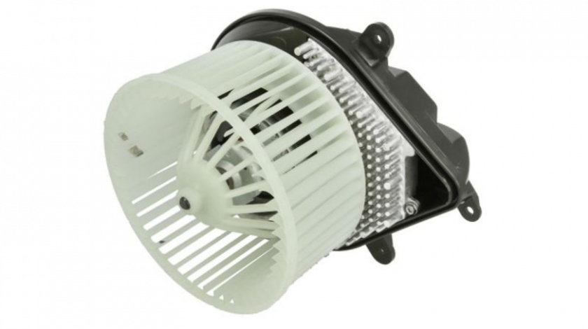 Ventilator, habitaclu Peugeot 306 (7B, N3, N5) 1993-2003 #4 009159681