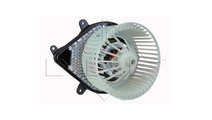 Ventilator, habitaclu Peugeot 306 Break (7E, N3, N...