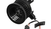 Ventilator, habitaclu PEUGEOT 306 Hatchback (7A, 7...