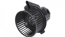 Ventilator, habitaclu Peugeot 307 SW (3H) 2002-201...