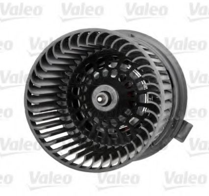 Ventilator, habitaclu PEUGEOT 308 SW (2007 - 2016) VALEO 715223 piesa NOUA