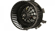 Ventilator habitaclu Peugeot 407 (6D_) 2004-2016 #...