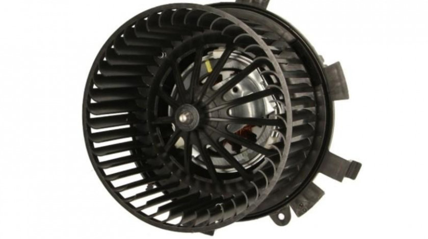 Ventilator, habitaclu Peugeot 407 (6D_) 2004-2016 #2 069412710010