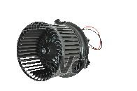 Ventilator, habitaclu PEUGEOT 508 SW (2010 - 2016) VALEO 515141 piesa NOUA