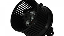 Ventilator habitaclu Peugeot 607 (9D, 9U) 2000-201...