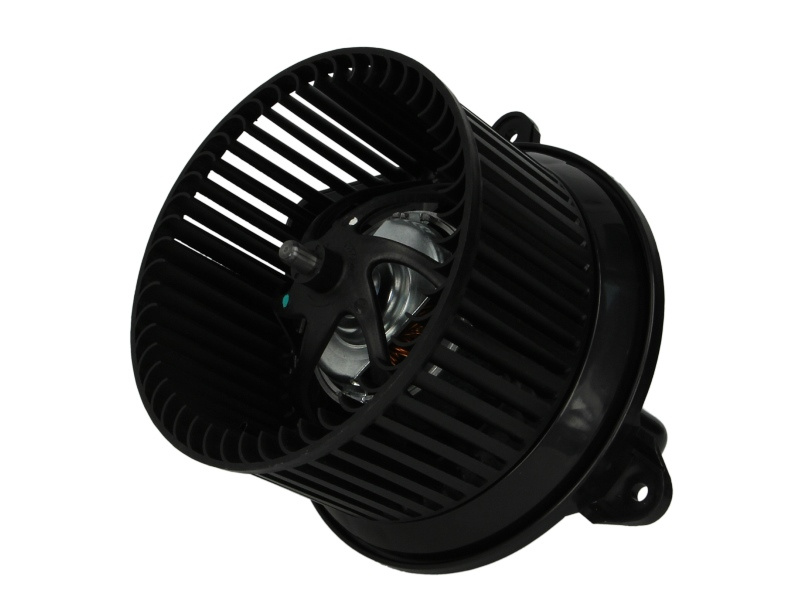 Ventilator, habitaclu PEUGEOT 607 (9D, 9U) (2000 - 2016) THERMOTEC DDP002TT piesa NOUA