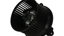 Ventilator, habitaclu PEUGEOT 607 (9D, 9U) (2000 -...