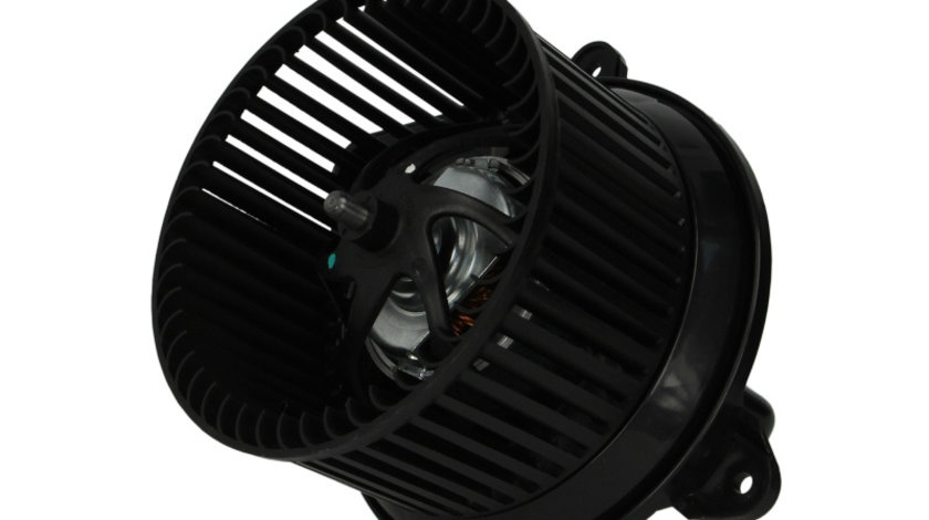 Ventilator, habitaclu PEUGEOT 607 (9D, 9U) (2000 - 2016) THERMOTEC DDP002TT piesa NOUA