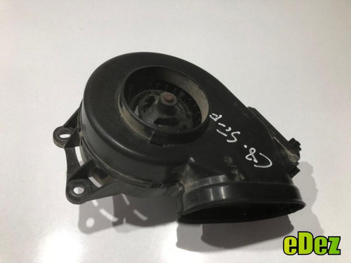 Ventilator habitaclu Peugeot 807 (2002-2008) 1485725080