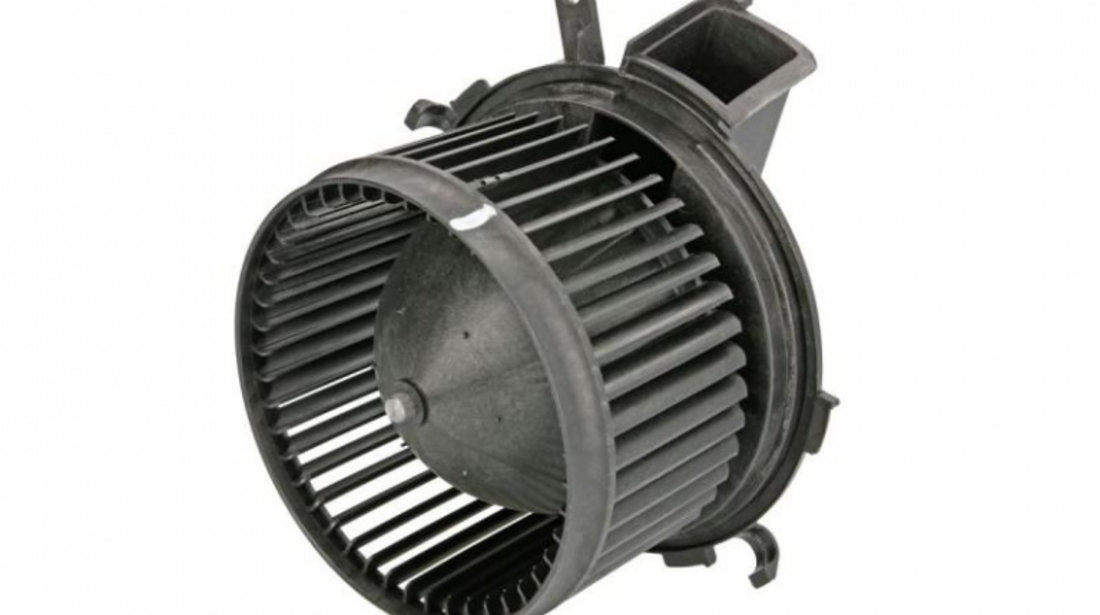 Ventilator, habitaclu Peugeot BOXER bus 2006-2016 #4 6441Y1