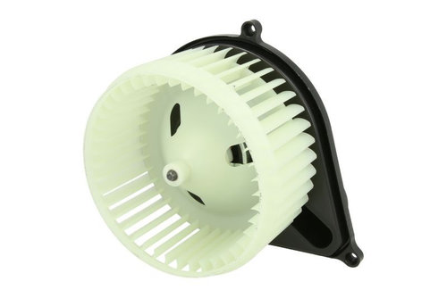 Ventilator, habitaclu PEUGEOT BOXER bus (244, Z) (2001 - 2016) TOPRAN 723 610 piesa NOUA