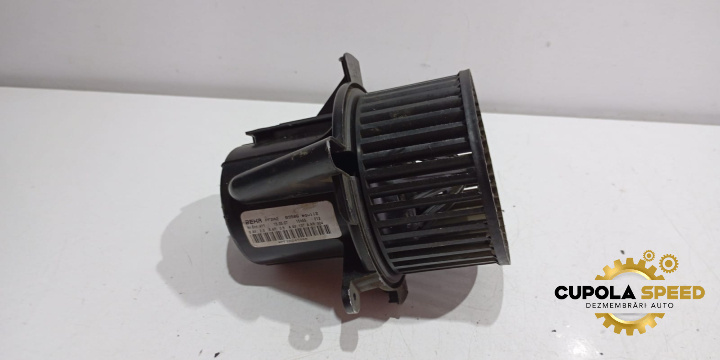 Ventilator habitaclu PF2A2 Peugeot 307 [facelift] [2005 - 2008]