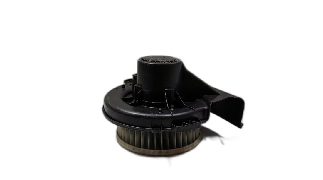 Ventilator habitaclu Polo 9N 6Q1820015E OEM 6Q1820015E