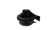 Ventilator habitaclu Polo 9N 6Q1820015E OEM 6Q1820...