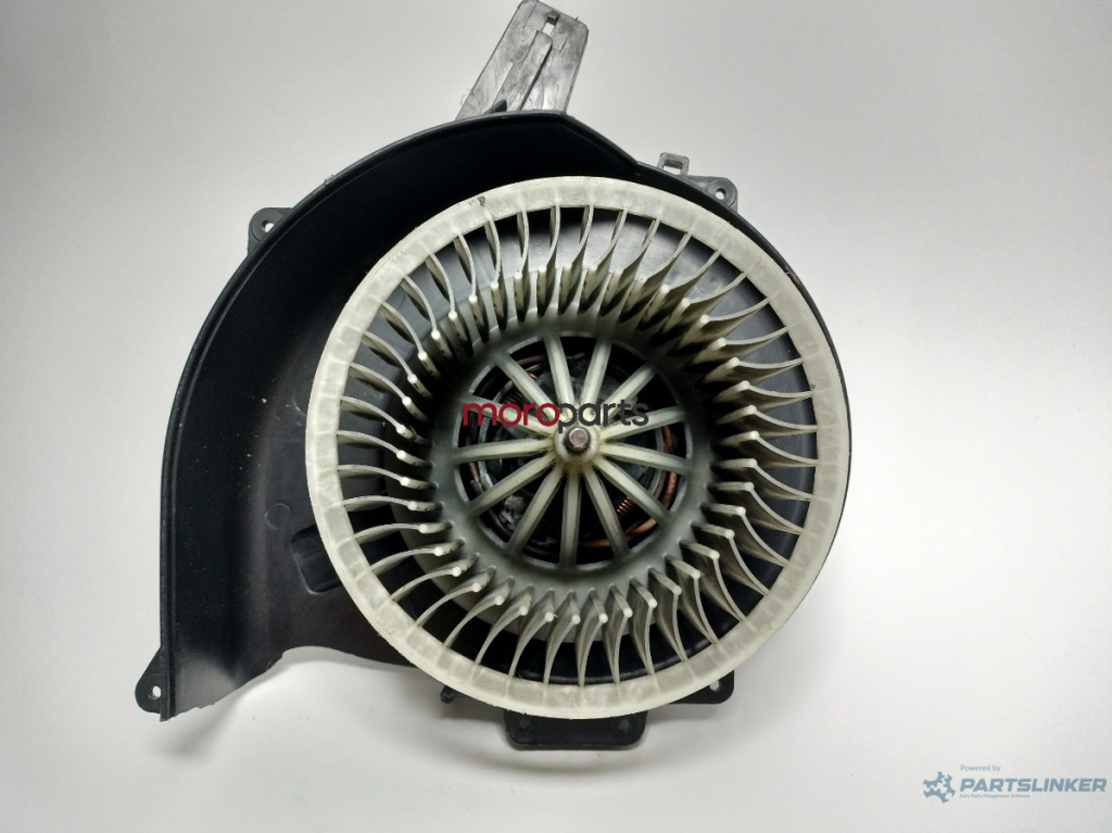 Ventilator habitaclu Polo 9N 6Q1820015E OEM 6Q1820015E