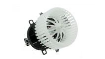 Ventilator habitaclu Porsche Cayenne (2010->)[92A]...