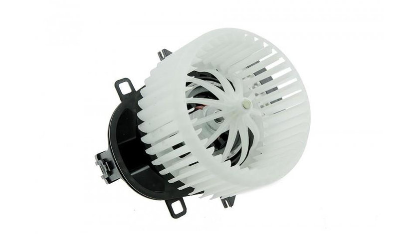 Ventilator habitaclu Porsche Cayenne (2010->)[92A] #1 7P0820021B