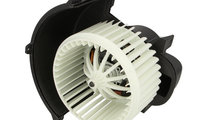 Ventilator, habitaclu PORSCHE CAYENNE (9PA, 955) (...