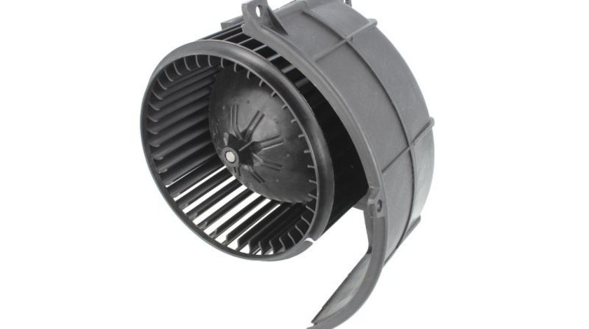 Ventilator, habitaclu PORSCHE CAYENNE (9PA) THERMOTEC DDW015TT