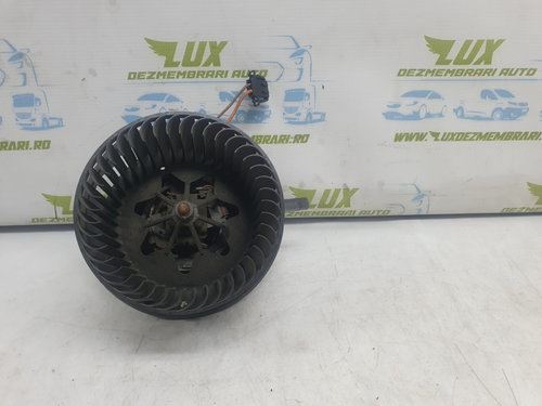 Ventilator habitaclu pq35995775t 2.0 tdi CFFA Volkswagen VW Eos [facelift] [2010 - 2020]