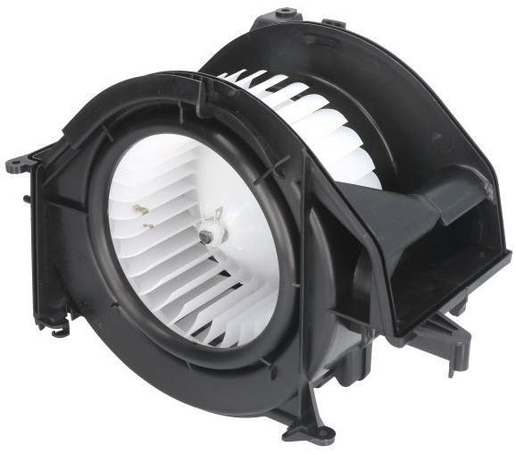 Ventilator Habitaclu Qwp WVE148