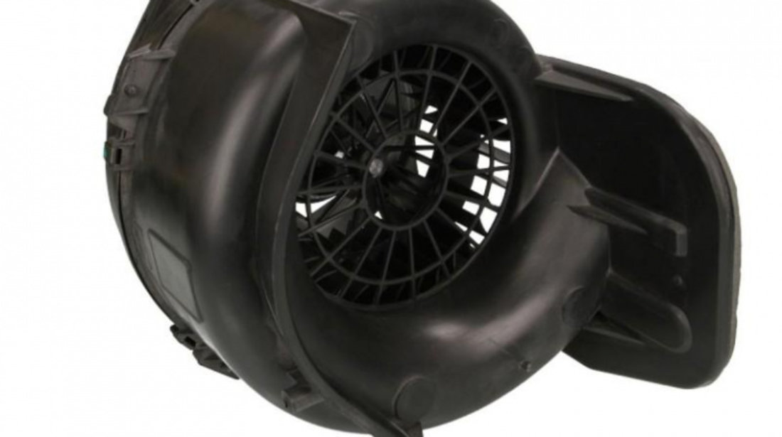 Ventilator, habitaclu Renault 19 Cabriolet (D53_) 1991-1992 #4 698144