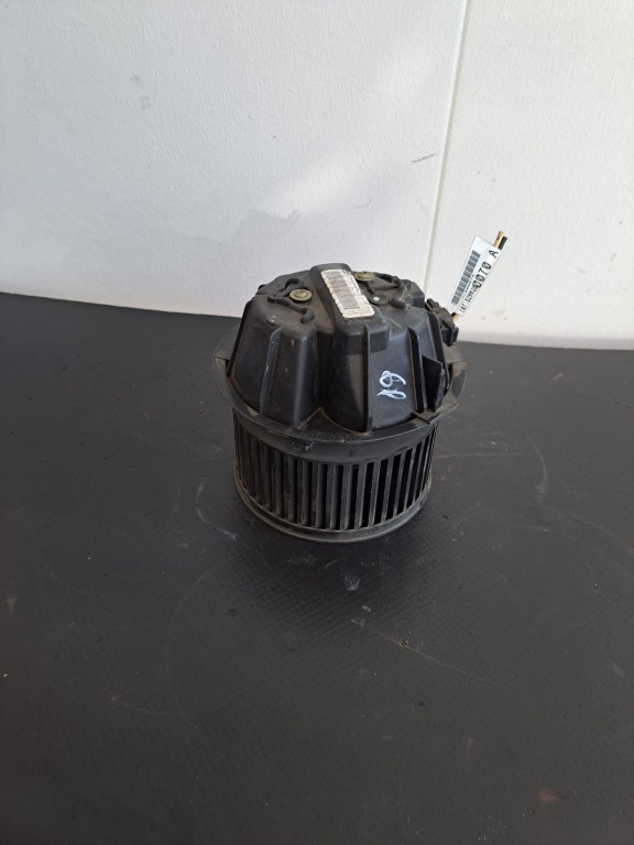 Ventilator Habitaclu Renault Clio 2 - COD N1010350 8200486105A
