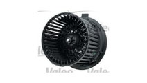 Ventilator, habitaclu Renault CLIO 2013 #2 2721011...