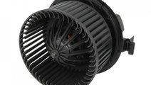 Ventilator, habitaclu Renault CLIO Grandtour (KR0/...