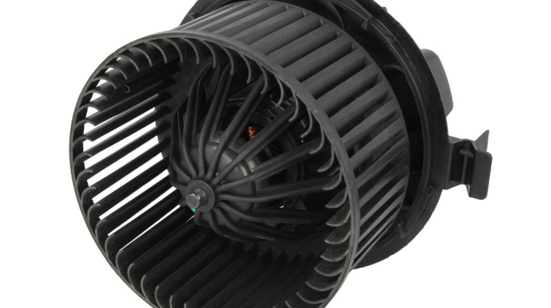 Ventilator, habitaclu RENAULT CLIO III (BR0/1, CR0/1) (2005 - 2012) THERMOTEC DDR006TT piesa NOUA