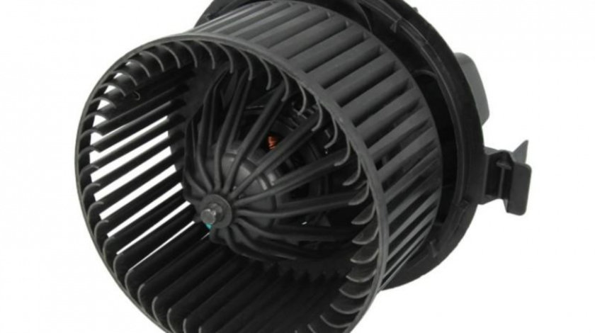 Ventilator habitaclu Renault CLIO III (BR0/1, CR0/1) 2005-2016 #4 715056