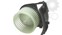 Ventilator, habitaclu RENAULT CLIO III (BR0/1, CR0...