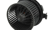 Ventilator, habitaclu RENAULT CLIO III Grandtour (...