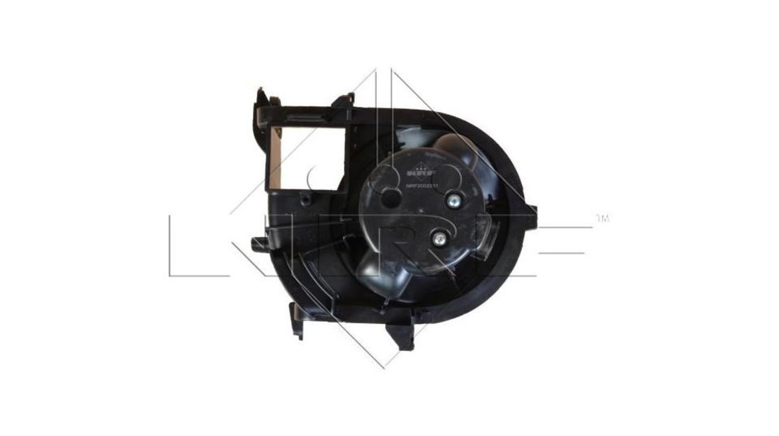 Ventilator habitaclu Renault CLIO Mk II (BB0/1/2_, CB0/1/2_) 1998-2016 #2 6441J4