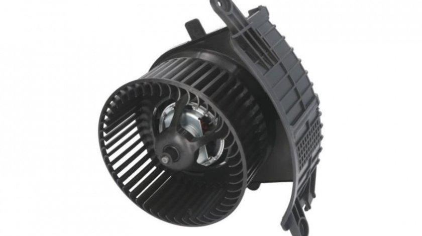 Ventilator, habitaclu Renault GRAND SCENIC II (JM0/1_) 2004-2016 #4 05991103