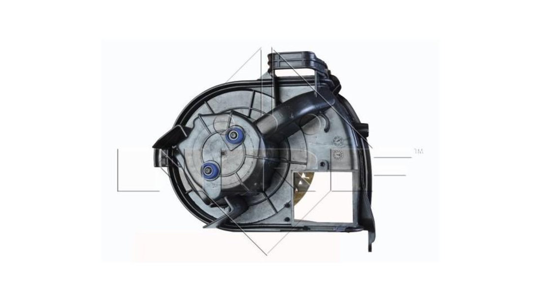 Ventilator, habitaclu Renault KANGOO (KC0/1_) 1997-2016 #2 069401327010