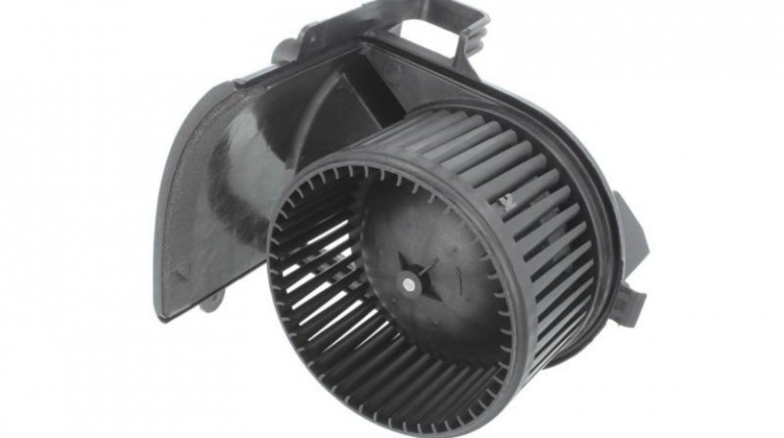 Ventilator, habitaclu Renault KANGOO (KC0/1_) 1997-2016 #4 069401327010