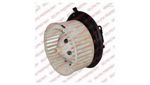 Ventilator habitaclu Renault LAGUNA II (BG0/1_) 20...