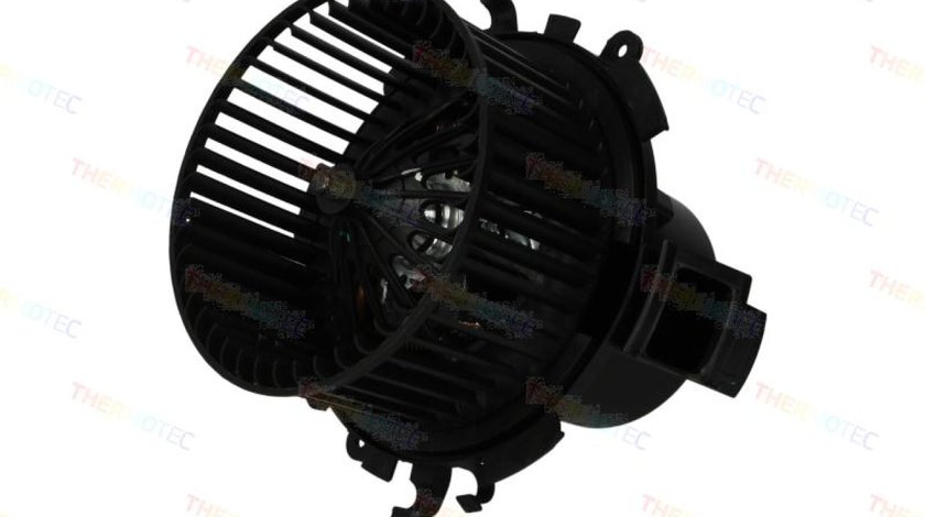 Ventilator habitaclu RENAULT MASTER II Autobus JD Producator THERMOTEC DDR005TT