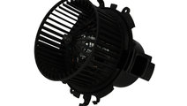 Ventilator, habitaclu RENAULT MASTER II bus (JD) (...