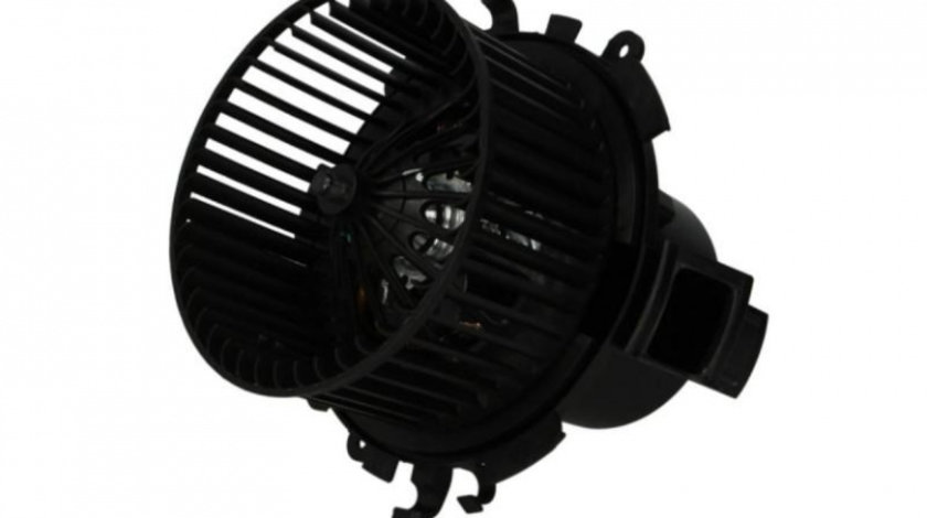 Ventilator, habitaclu Renault MASTER II bus (JD) 1998-2016 #4 04415547