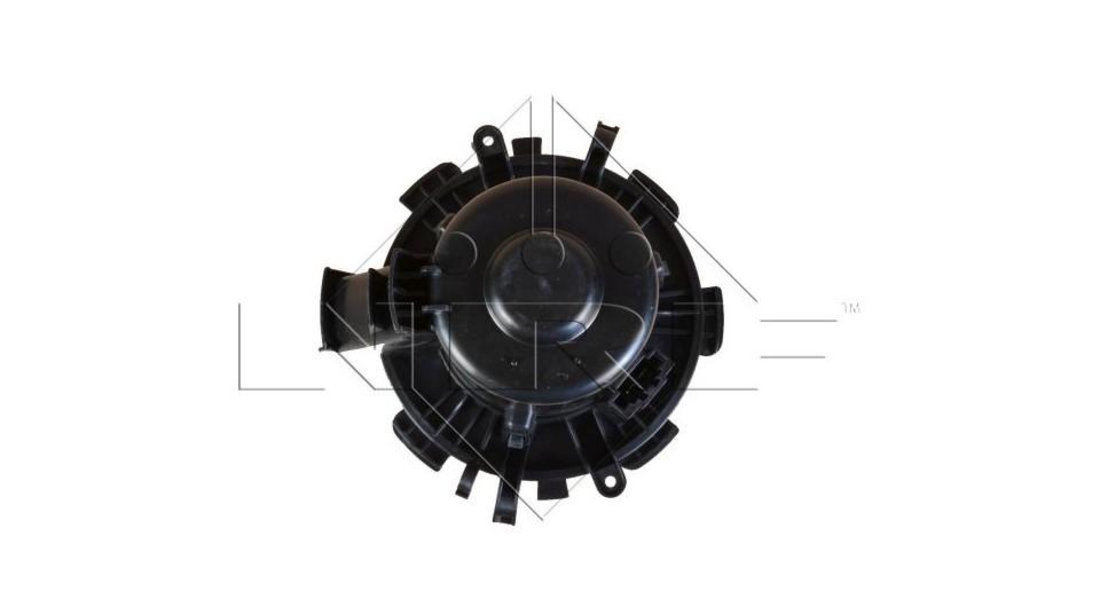 Ventilator, habitaclu Renault MASTER II platou / sasiu (ED/HD/UD) 1998-2016 #2 04415547