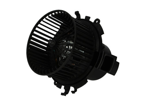 Ventilator, habitaclu RENAULT MASTER II platou / sasiu (ED/HD/UD) (1998 - 2010) THERMOTEC DDR005TT p...