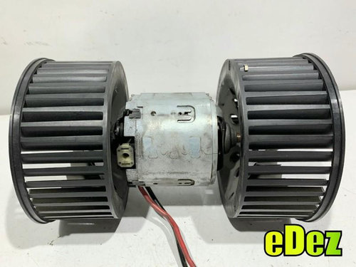 Ventilator habitaclu Renault Megane 3 (2008-2012) T1001785V