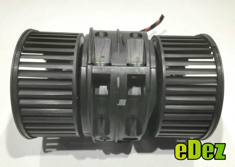 Ventilator habitaclu Renault Megane 3 (2008-2012) t1009074b