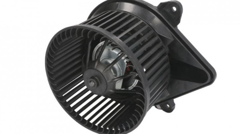 Ventilator, habitaclu Renault MEGANE I (BA0/1_) 1995-2004 #2 05991080