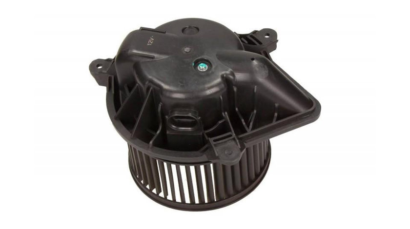 Ventilator, habitaclu Renault MEGANE I Cabriolet (EA0/1_) 1996-2003 #2 05991080