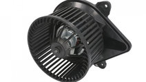 Ventilator, habitaclu Renault MEGANE I Classic (LA...