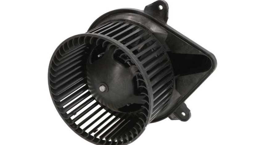 Ventilator, habitaclu RENAULT MEGANE I Scenic (JA0/1) (1996 - 2001) AIC 53771 piesa NOUA