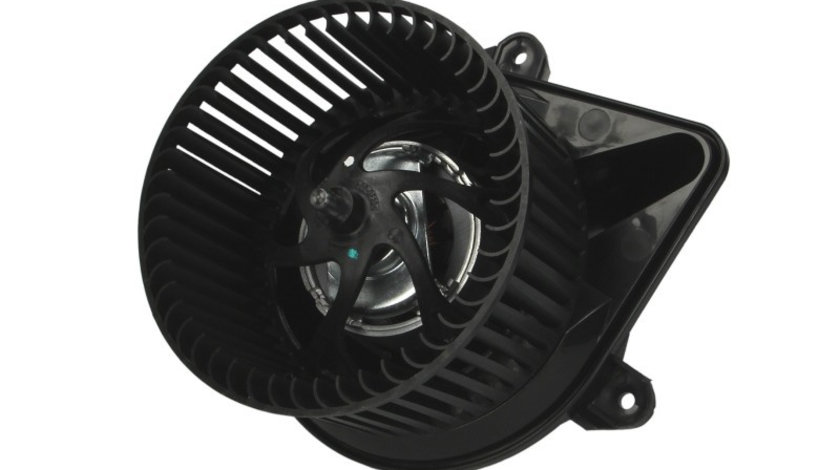 Ventilator, habitaclu RENAULT MEGANE I Scenic (JA0/1) (1996 - 2001) THERMOTEC DDR004TT piesa NOUA